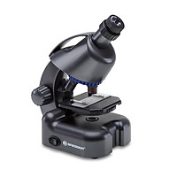 Bresser Microscope Children's Microscope