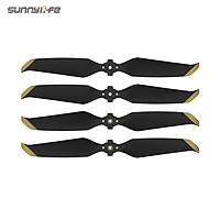 Cánh Mavic Air 2 – Sunnylife (Best similar) - Hành chính hãng Sunnylife