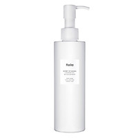 Gel rửa mặt dịu nhẹ dành cho da nhạy cảm Huxley Cleansing Gel; Be Clean Be Moist 200ml