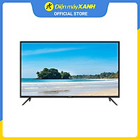 Smart Tivi FFALCON Full HD 40 inch 40SF1