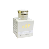 Kem ACE Trắng Da, Giữ Ẩm, Chống Nắng (12g)