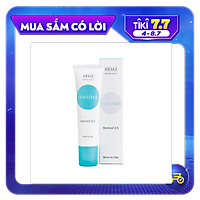 Obagi Retinol 0.5 (28g)
