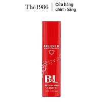 Kem dưỡng trẻ hóa mắt Anne Semonin Blepharo Light Eye Cream 15ml