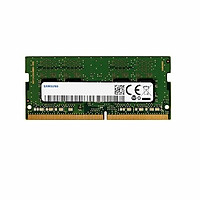 RAM Laptop DDR4 Samsung 4GB Bus 3200 - Hàng Nhập Khẩu