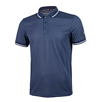 Áo Polo nam thể thao Dunlop - DASLS9056-1C