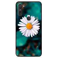 Ốp lưng dành cho Vsmart Active 3 mẫu Hoa Cúc