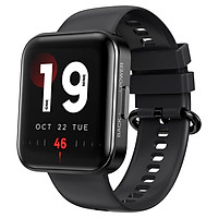 Kospet Magic3 Fitness Smartwatch Sport Watch BT Intelligent Watch Waterproof Heart Rate and Sleep Monitoring Smartwatch