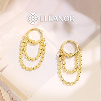 Bông Tai Eleanor Thời Trang Cho Nữ - SP001451