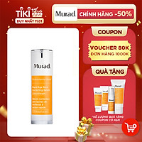 Bộ sản phẩm Murad Glow Care Holiday