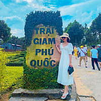 PHÚ QUỐC “THIÊN ĐƯỜNG MALDIVES” - 3 NGÀY 2 ĐÊM - KHÁM PHÁ ĐẢO NGỌC NGẮM SAN HÔ, NGẮM HOÀNG HÔM VÀ CÂU MỰC ĐÊM