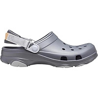 Giày Crocs Classic All Terrain Unisex 206340