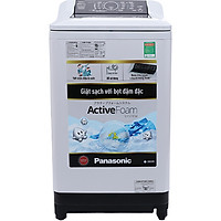 Máy giặt Panasonic 10 kg NA-F100A4GRV