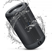 Loa Bluetooth Mini SAST A66