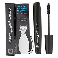 Bộ Trang Điểm The Rucy (Phấn Má Hồng #1 & Mascara)