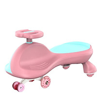 Xe lắc phát nhạc cho bé hàng chất lượng cao chịu lực 220kg