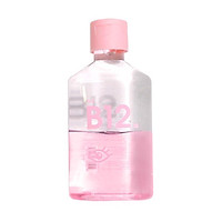 Tinh Chất Tẩy Trang Mắt Môi Chuyên Biệt B12 MKUP 150ml