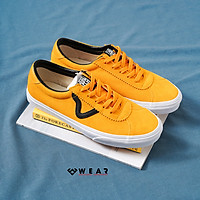 Giày Vans Sport - VN0A4BU6XW3