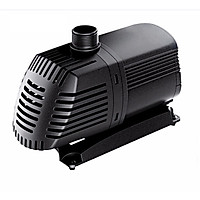 Bơm Công Suất Mạnh - Máy Bơm Nước Bể Cá/ Ao Cá/ Hồ Cá AT-4000 ( 42W, 4000l/h) siêu bền