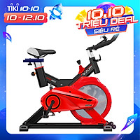 Xe đạp tập thể dục CALIFIT SPORT CF-589A