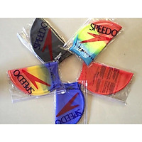 Mũ Bơi speedo
