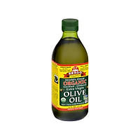 Dầu Olive Ép Lạnh Hữu Cơ Bragg 473ml - Extra Virgin Olive Bragg 473ml