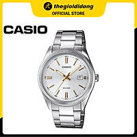 Đồng hồ Nam Casio MTP-1302D-7A2VDF - Hàng chính hãng