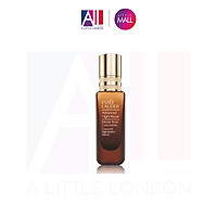Tinh chất Estee Lauder Advanced Night Repair Intense Reset Concentrate