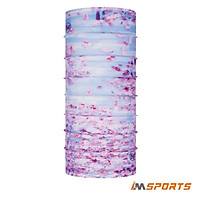 Khăn ống đa năng Buff Original (nhiều màu)