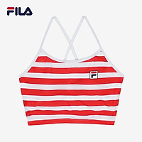Áo Bơi Nữ FILA - FS2SWC2A52F