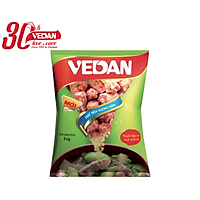 Hạt nêm xương hầm Vedan gói 400g