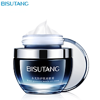 Bisutang Water Light Protective Eye Cream Dưỡng ẩm và Làm săn chắc da
