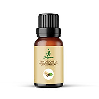 Tinh dầu Quế Lá JULYHOUSE 10ml.