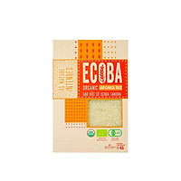 Gạo hữu cơ Sakura ECOBA 1kg - 3452960