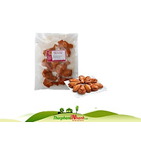 Đùi cánh nướng BBQ CP - Gói 300g