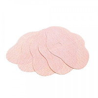Miếng Dán Tan Mỡ Bụng Thành Phần Tự Nhiên (5 Miếng)