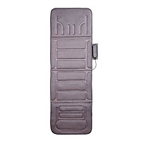 Đệm massage toàn thân Lanaform Massage Mattress LA110315