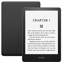 Máy đọc sách Kindle paperwhite 5 - 11th 2021 Loại 8Gb