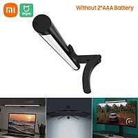 Xiaomi Mijia Computer Monitor Light Bar Eyes Protection Reading Dimmable PC Lamp Computer USB Display Hanging Light