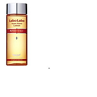 Nước Hoa Hồng Dưỡng Ẩm Thu Nhỏ Lỗ Chân Lông Dr.Ci Labo 100ML