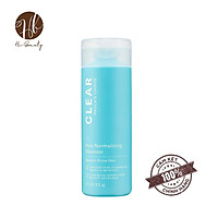 Paula’s Choice Clear Pore Normalizing Cleanser – Sữa rửa mặt ngăn ngừa mụn – 177ml
