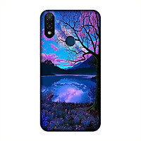 Ốp Lưng Dẻo Dành Cho Vsmart Joy 2 Plus