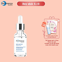 Tinh chất dưỡng ẩm Bio-water Bio gel Vitamin B5 30ml