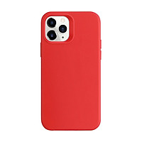 Ốp Lưng ESR CLOUD SOFT Dành Cho iPhone 12 Mini, Iphone 12/ 12 Pro, 12 Pro Max - Hàng Chính Hãng