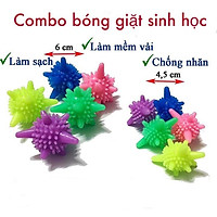 Vỏ Bọc Áo Trùm Máy Giặt Cửa Ngang Chống Thấm Nước Vải Bạt Cao Cấp Loại Dày Siêu Bền