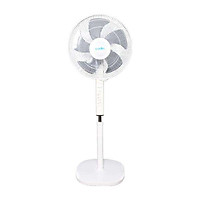 Quạt Cây KAROFI KF-400IAC - Hàng Chính Hãng