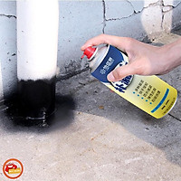 Bình xịt chống thấm dột mọi bề mặt YBL (XCT450)
