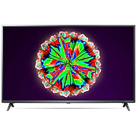 Smart Tivi NanoCell LG 4K 55 inch 55NANO79TND- Hàng chính hãng