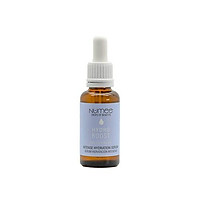 Tinh chất Numee dưỡng ẩm sâu, tái sinh da Hyaluronic, B5 30ML