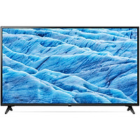 Smart Tivi LG 4K 75 inch 75UM6970PTB
