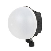 Speedlite Flash Light Accessories Kit + Diffuser Ball +Honeycombs Grid Reflector